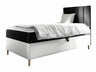 Continental bed 470258