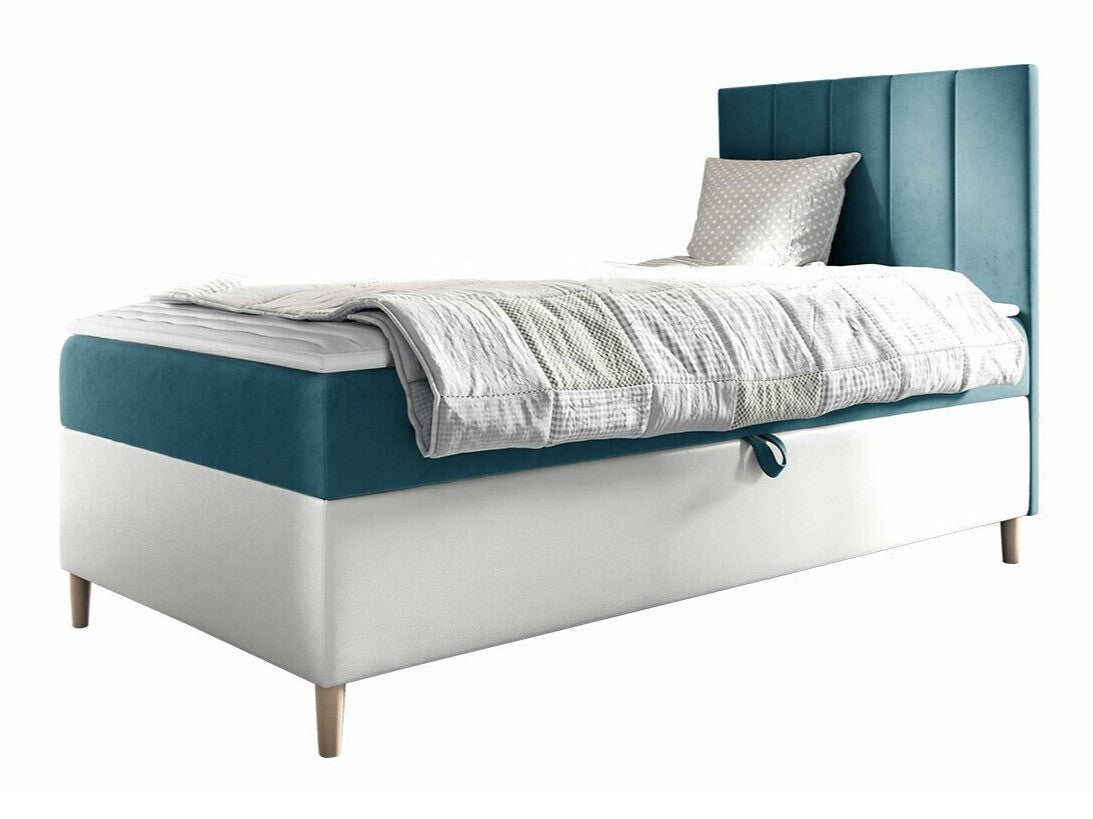 Continental bed 470258