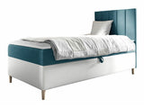 Continental bed 470258