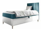 Continental bed 470258