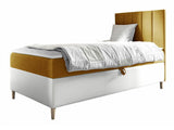 Continental bed 470258