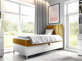 Continental bed 470258
