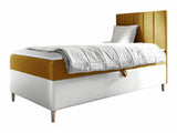 Continental bed 470258