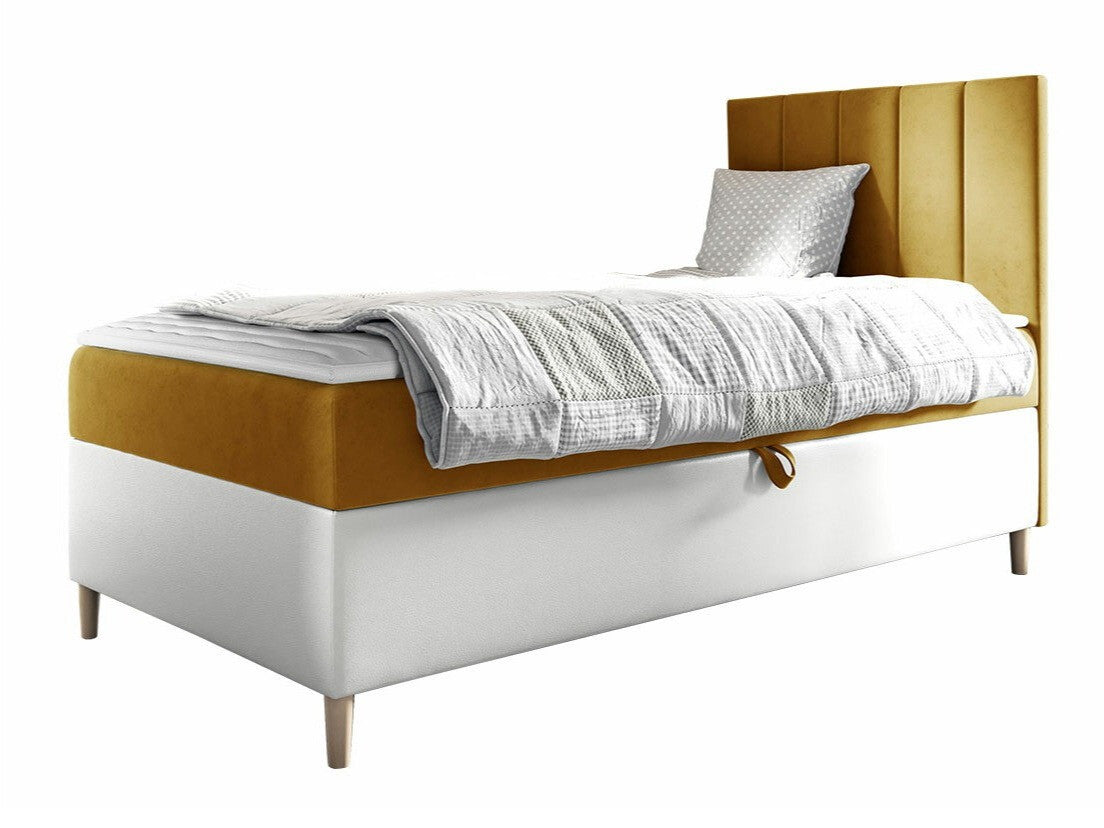 Continental bed 470258