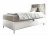 Continental bed 470340