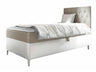 Continental bed 470340