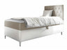 Continental bed 470340