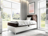 Continental bed 470340