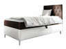 Continental bed 470340
