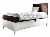 Continental bed 470340