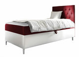 Continental bed 470340