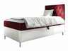 Continental bed 470340