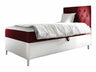 Continental bed 470340