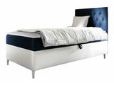 Continental bed 470340