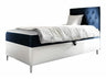 Continental bed 470340