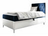 Continental bed 470340