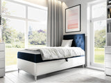 Continental bed 470340