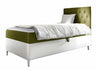 Continental bed 470340
