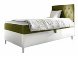 Continental bed 470340