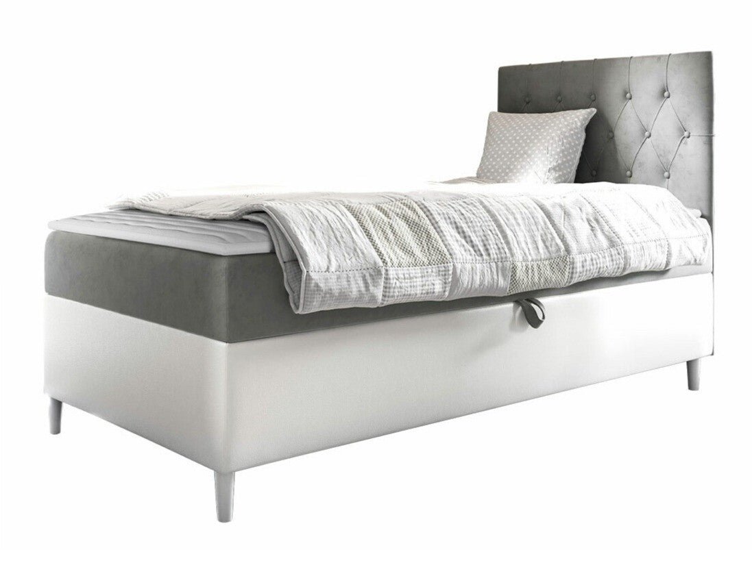 Continental bed 470340
