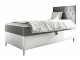 Continental bed 470340
