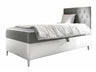 Continental bed 470340