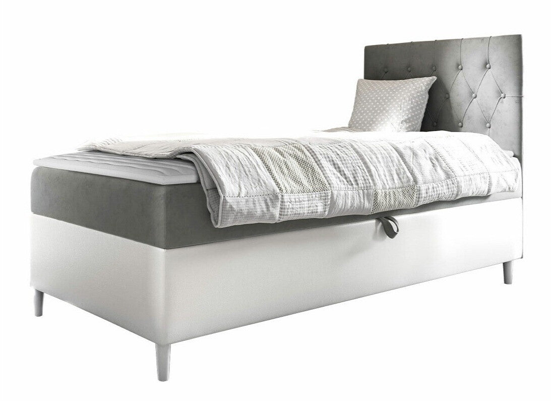 Continental bed 470340