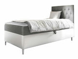 Continental bed 470340