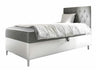 Continental bed 470340