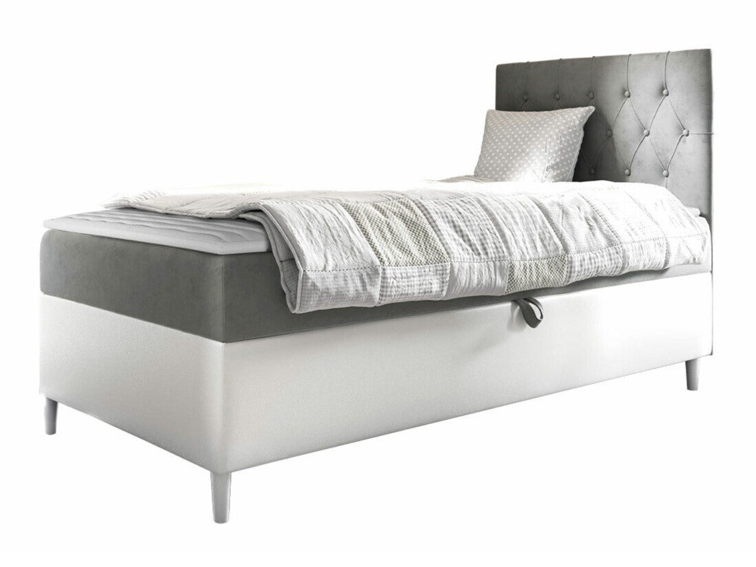 Continental bed 470340