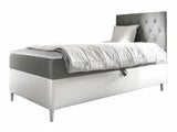 Continental bed 470340