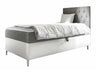 Continental bed 470340