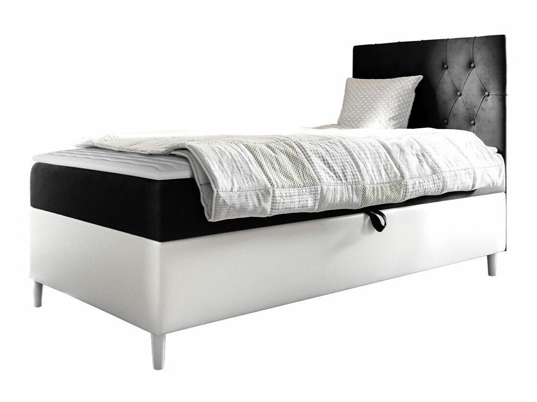 Continental bed 470340