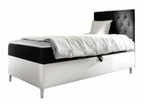 Continental bed 470340