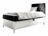 Continental bed 470340