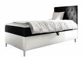 Continental bed 470340