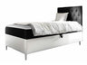 Continental bed 470340