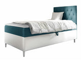 Continental bed 470340