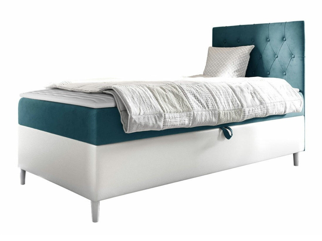 Continental bed 470340