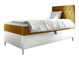 Continental bed 470340