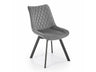 Chair 498007