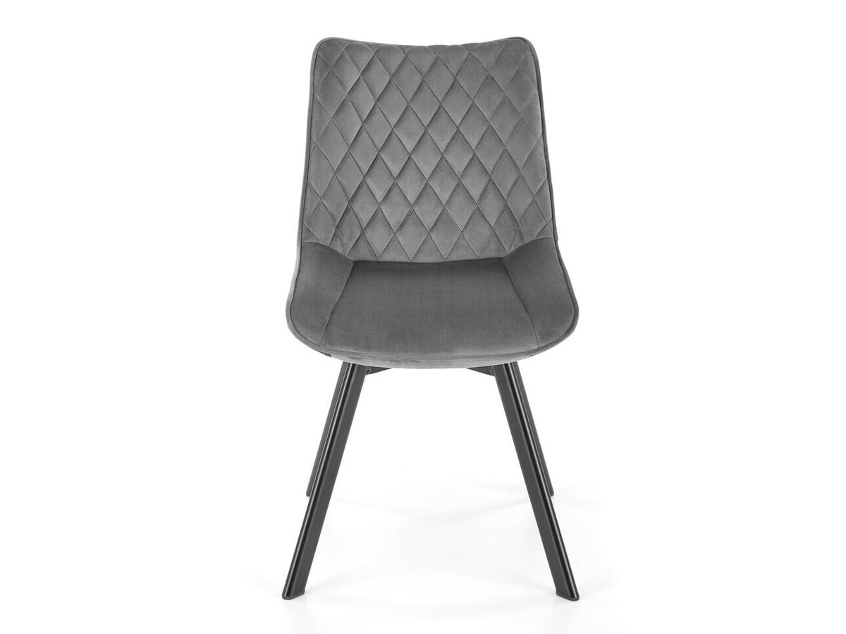 Chair 498007
