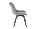Chair 498007