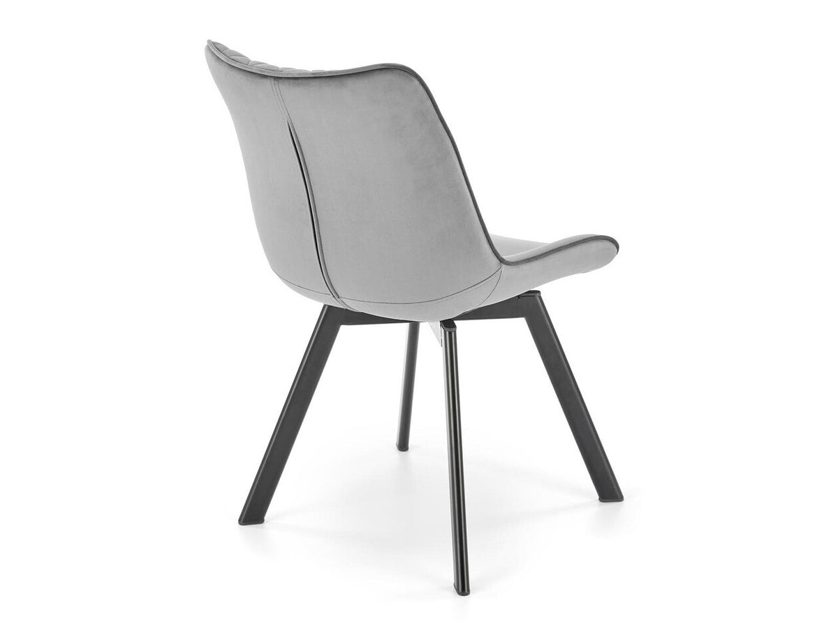 Chair 498007