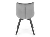 Chair 498007