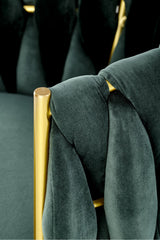 Chair 501878