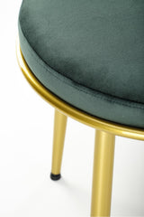 Chair 501878