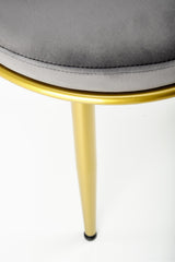 Chair 501878