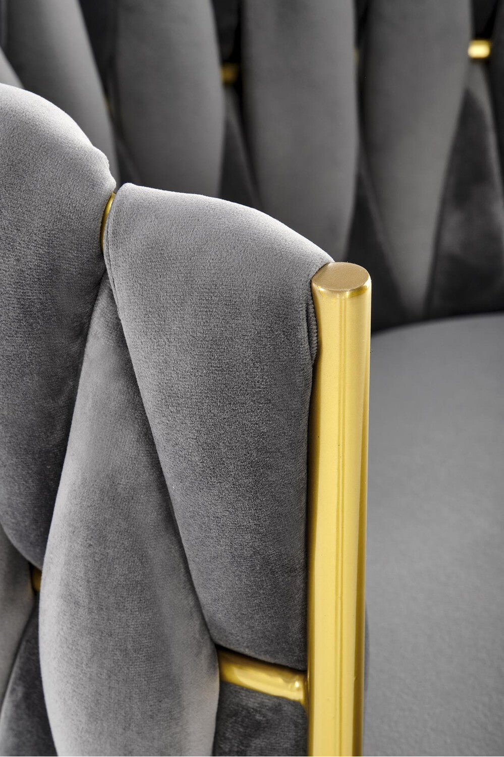 Chair 501878