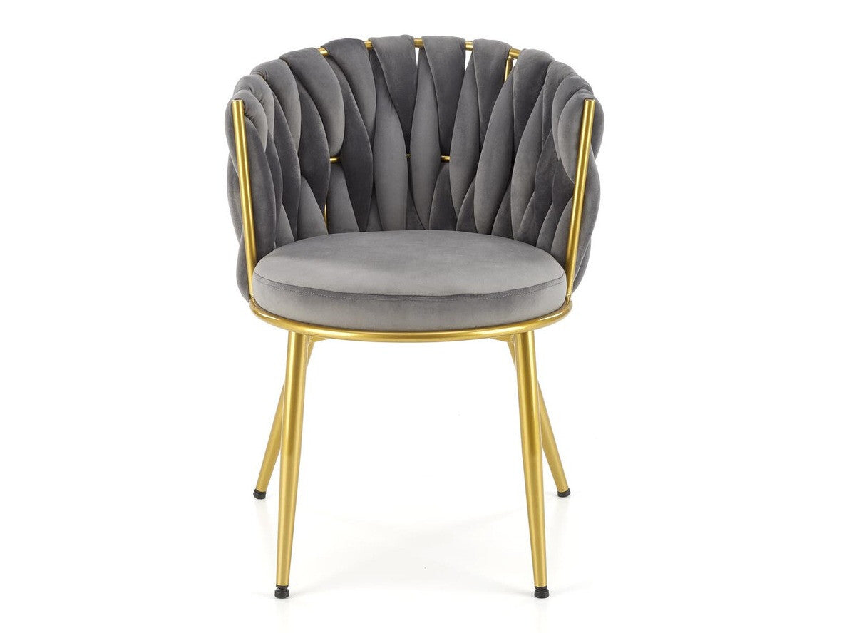 Chair 501878